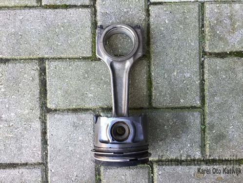 Zuiger Dodge Nitro 2.8 CRD 2006-2012, Auto-onderdelen, Motor en Toebehoren, Dodge, Gebruikt, Ophalen of Verzenden