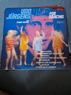 Udo jürgens hits, Ophalen of Verzenden, Gebruikt