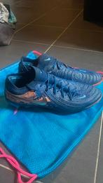Chaussures de football Nike Gripprint Force9 - très bon état, Enlèvement ou Envoi, Comme neuf