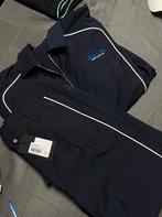 Pantalon court bleu BALR et pull élégant pour homme, Enlèvement ou Envoi, Neuf, Taille 52/54 (L)