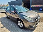 Peugeot 2008 Personenauto, Auto's, Gebruikt, Overige brandstoffen, Bedrijf, Overige carrosserie