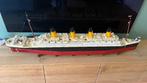 Lego Titanic 10294, Enfants & Bébés, Jouets | Duplo & Lego, Enlèvement, Comme neuf, Lego