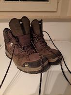wandelschoenen Quesha maat 42, Ophalen of Verzenden, Gebruikt, Schoenen