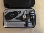 Optische apparatuur, Verzamelen, Elektronische Apparatuur, Ophalen of Verzenden