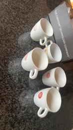 Douwe egberts 5 tassen, Ophalen, Zo goed als nieuw