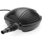 Pontec PondoMax Eco 1500 - 1500 l/u -Vijverpomp, Ophalen of Verzenden, Nieuw, Vijverpomp