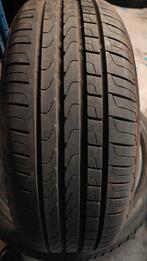 205/50r17 Pirelli 45€ per stuk met plaatsen 20550r17, Ophalen of Verzenden
