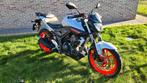 Yamaha MT03 (A2), Motos, Motos | Yamaha, Particulier