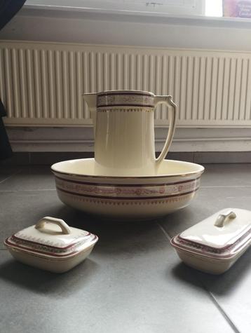 Lampetkan vintage beschikbaar voor biedingen