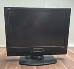 Tv daewoo, TV, Hi-fi & Vidéo, Télévisions, Enlèvement, Daewoo