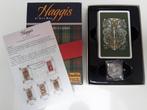 Nieuw kaartspel Haggis, 2-3 spelers, Indie, + 1 gratis promo, Hobby en Vrije tijd, Ophalen of Verzenden, Nieuw, Indie Boards & Cards
