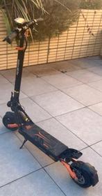 Kukirin g2 pro scooter van 390 euro, Fietsen en Brommers, Scooters | Piaggio