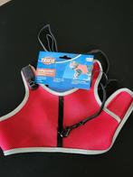 Trixie soft harnas, Ophalen, Nieuw, Overig speelgoed