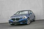 BMW 116 i *LED*NAVI*CARPLAY*PDC*BLUETOOTH*ACTIVE GUARD*, Auto's, BMW, 1 Reeks, https://public.car-pass.be/vhr/fe13a488-fc7f-49fd-91d3-c676b16034aa