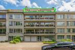 Appartement te koop in Deurne, 3 slpks, 3 pièces, Appartement, 144 m², 204 kWh/m²/an