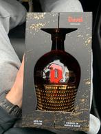 Duvel Distilled 2023, Verzamelen, Biermerken, Ophalen, Nieuw, Duvel