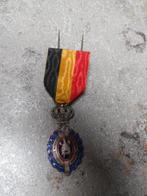 Toutes sortes de médailles anciennes, Enlèvement ou Envoi