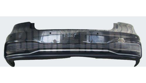 Bumper Audi A7 4K8 S-Line SLINE 17- Achterbumper KJ9627, Auto-onderdelen, Carrosserie, Bumper, Achter, Gebruikt, 6 maanden garantie