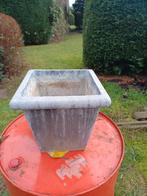 Bloempot, Ophalen of Verzenden