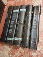 Roofing dakbedekking, Doe-het-zelf en Bouw, Ophalen