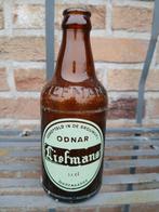 Odnar Liefmans . Oudenaarde, Verzamelen, Biermerken, Ophalen of Verzenden, Zo goed als nieuw