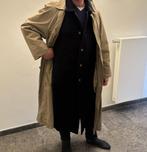 Trenchcoat Wellington of Bilmore maat L, Kleding | Heren, Ophalen, Maat 52/54 (L), Beige, Wellington of Bilmore