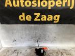 Airbagring van een Opel Meriva, Auto-onderdelen, Ophalen of Verzenden, 3 maanden garantie, Gebruikt, Opel