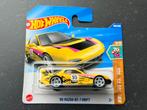 Hot Wheels ‘97 Mazda RX7 Drift, Ophalen, Nieuw