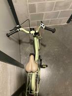 Meisjesfiets in goede staat, Fietsen en Brommers, Ophalen, Zo goed als nieuw