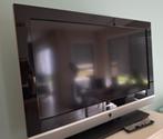 TV - 32 inch, Overige merken, Full HD (1080p), Gebruikt, 50 Hz