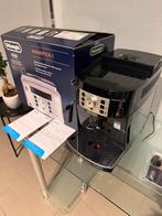 Coffe machine, Electroménager, Enlèvement ou Envoi, Comme neuf