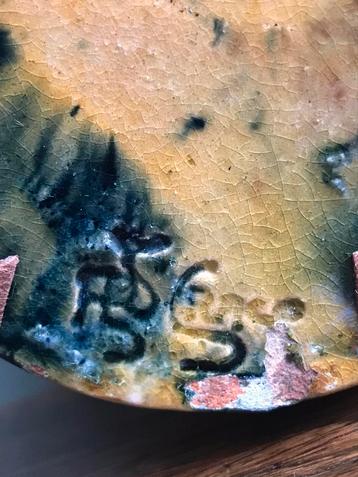 Craco, Finch, Ingels, F. Horta, Verbanck … beschikbaar voor biedingen