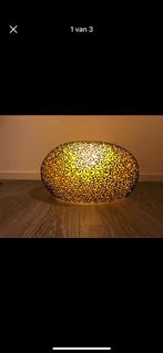 Unieke lamp nieuw Dimensi, Ophalen, Nieuw