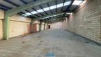 Ruime KMO-unit te koop Reningelst (Poperinge)., Immo