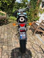 KSR 50 SM (start niet), Fietsen en Brommers, Ophalen, Gebruikt, Klasse B (45 km/u)