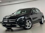 Mercedes-Benz GLA 200 D 136 CV URBAN GPS CUIR BI-XENON LED R, Auto's, Mercedes-Benz, 100 kW, Gebruikt, 4 cilinders, 136 pk