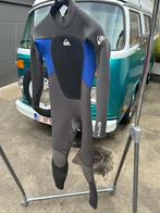 Quicksilver Wetsuit 12B 3:2, Watersport en Boten, Ophalen, Zo goed als nieuw, Wetsuit