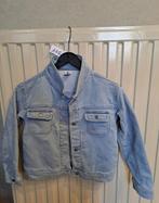 Petit Bateau maat 116, Kinderen en Baby's, Kinderkleding | Maat 116, Ophalen of Verzenden, Jongen, Jas, Petit Bateau