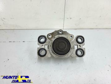Versnellingsbak steun Volvo V70 III 2.0T('07-'17) 31401307 beschikbaar voor biedingen