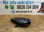 JAGUAR F TYPE X152 VOL LED KOPLAMP RECHTS JX53-13W029, Auto-onderdelen