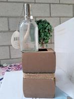 100x olie/geurlamp, Diversen, Rommelmarktspullen, Ophalen of Verzenden