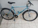 Mtb wheeler Jongensfiets 26 inch, Wheeler, Versnellingen, Zo goed als nieuw, Ophalen
