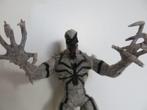 Marvel Anti-Venom Action figuur 2012 DST, Ophalen of Verzenden, Gebruikt