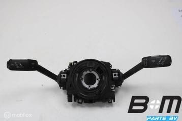 Stuurkolomschakelaars VW Golf 7 5Q0953507AG beschikbaar voor biedingen