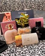 Parfum et produits, Bijoux, Sacs & Beauté, Enlèvement ou Envoi, Neuf