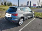 Seat Arona, Auto's, Seat, Arona, Overige bekleding, 5 deurs, Particulier