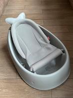 Skip hop moby babybad, Ophalen, Zo goed als nieuw