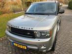 Range Rover 5.0 supercharge bj. 2010, Automaat, Euro 5, 3500 kg, 5000 cc