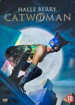 Catwomen Dvd, CD & DVD, DVD | Science-Fiction & Fantasy, Comme neuf, Enlèvement ou Envoi