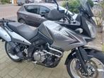 Vstrom 650 ABS, SuperMoto, Particulier, 2 cylindres, Plus de 35 kW